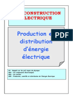 1104-04-Production-energie-electrique
