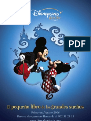 Disneyland París en Navidad con niño de 2 años – La Mamá de Tití