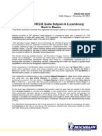 CP GM Belgique Luxembourg 2015 - EN PDF