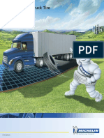 MICHELIN Truck Tire Data Book June 2015.pdf