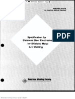 Aws 5.4 PDF