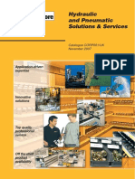 ParkerStore Corp001 Uk PDF
