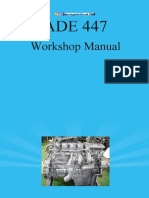 Ade 447 Workshop Manual Abby PDF