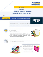 s30primaria-2-guia-dia-3.pdf