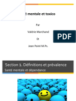 Présentation1, Bon, Jean