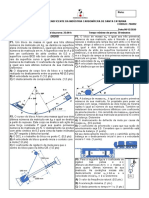 Prova 2 de dinâmica 2020B.pdf
