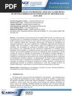 Artigo COBENGE YAN FINAL