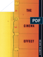 The cinema effect by Sean Cubitt.pdf