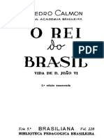 1935 - O rei do Brasil - Vida de D. João VI.pdf