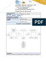 Analisis Cartograficos (Inclusion Social)