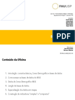 OficinaIBGE_2018.pdf