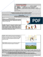 PLAN DE AULA.pdf