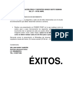 TALLER 2 DE ED FÍSICA  SEXTO.pdf