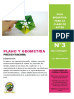 GUIA 3 SEXTO (1).pdf