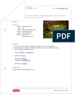 Brza Pita PDF