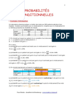 CondGM.pdf