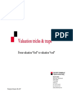 SSRN Id1066521 PDF