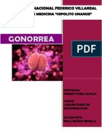 Gonorrea.pdf
