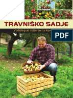 24876knjiga - Travnisko Sadje PDF