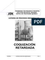 coquizacion