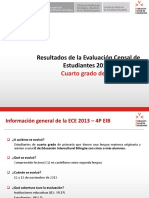 PPT-4TO-EIB-2013v2.pdf