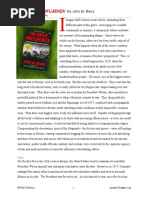 Download The Great Influenza by John M Berry by Paul Schlieben SN48753946 doc pdf