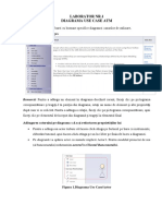 Laborator Use Case PDF