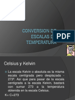 1 CONVERSION DE ESCALAS DE TEMPERATURA 695fbbd0bceaadb