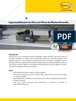Ficha-Tecnica-Pintuco-Fill-12