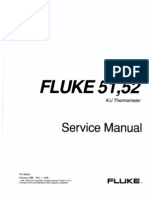 Fluke 5152