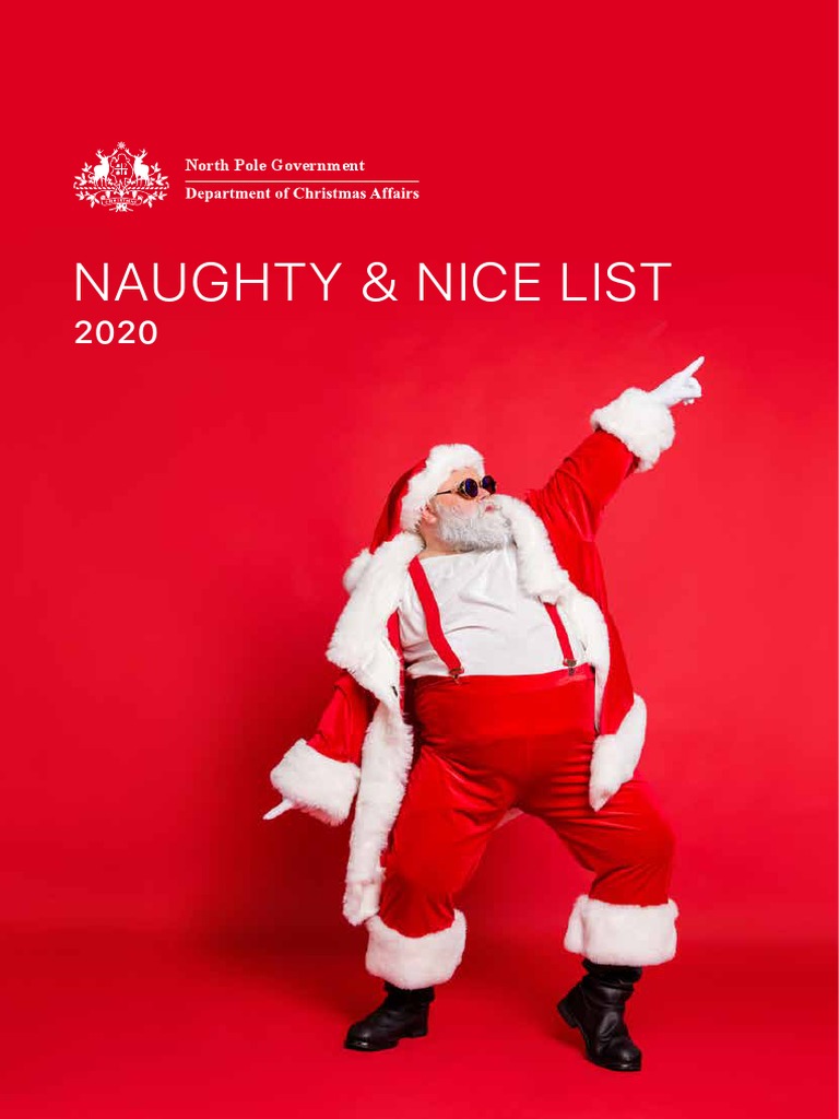 Freche Madels The Ultimate Nice Naughty Guide - m8mslez