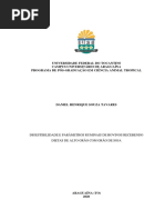 Daniel Henrique Souza Tavares - Dissertaçao.pdf