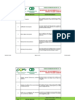 Tematica 5 - Proyectos.