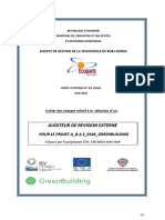 Cahier Des Charges Auditeur Externe Green Bulding Converti 1