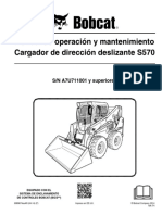 S570 6989674 esAR om 04-14.pdf