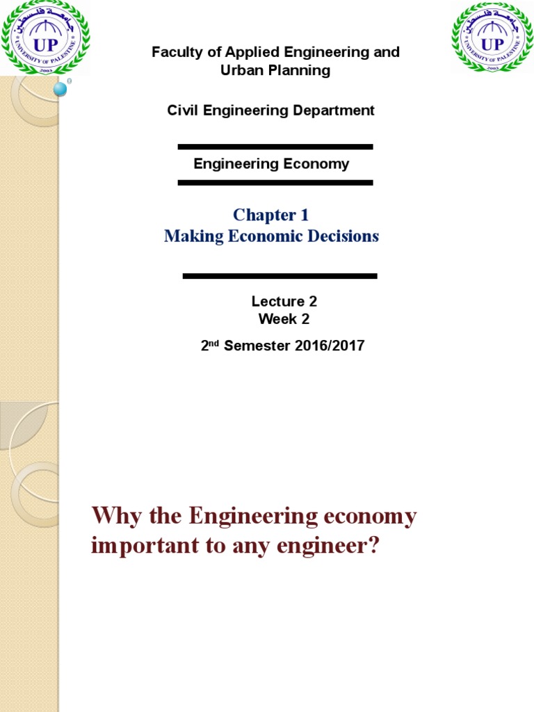 Steps in Economic Decision Making | PDF | Goal | Decision Making