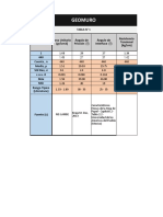 Tarea N°2 - Valenzuela - Gr1 - Sg2