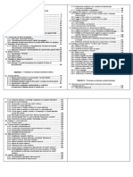 Manual Fizica X PDF