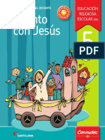 cuentos con Jesús 5.pdf