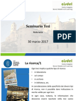 TerzaParte_SeminarioTesi