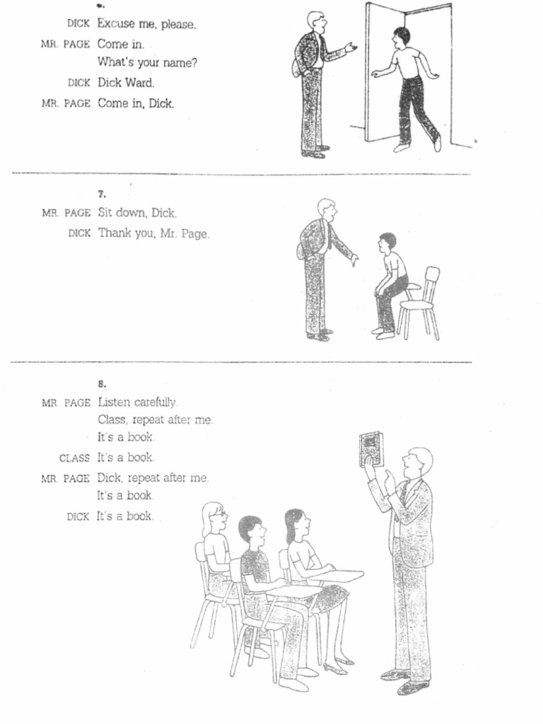 1 2 PDF | PDF