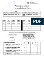 Eval 2