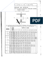 Pages From Dorman Longs - Handbook For Constructional Engineers - 1906-113