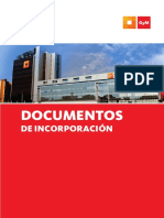 23523784-22 - 10 - 2019-Documentos de Incorporacion PDF