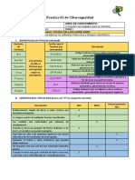 Capitulo 02 - Practica Calificada 02 - CS