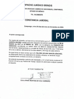 CONSTANCIA MEMO.pdf