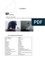Unit 3 Anchoring PDF