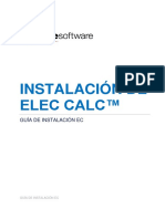 Installing_Elec_Calc_ES