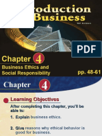 Chapter 4.ppt