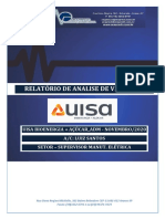 Vibracao Adm Novembro 20 PDF